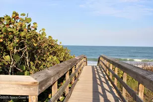 106 Delvalle St, Melbourne Beach, FL 32951 - Photo 37