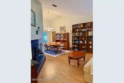 106 Delvalle Street, Melbourne Beach, FL 32951 - Photo 9