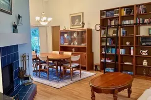 106 Delvalle St, Melbourne Beach, FL 32951 - Photo 9