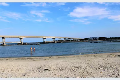 106 Delvalle Street, Melbourne Beach, FL 32951 - Photo 39