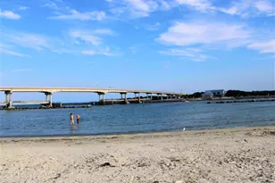 106 Delvalle St, Melbourne Beach, FL 32951 - Photo 39