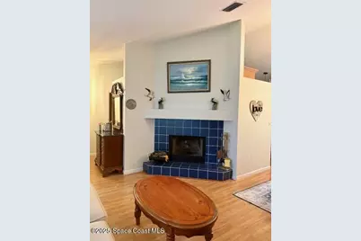 106 Delvalle Street, Melbourne Beach, FL 32951 - Photo 7