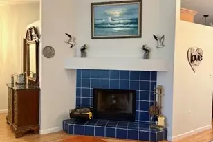 106 Delvalle St, Melbourne Beach, FL 32951 - Photo 7