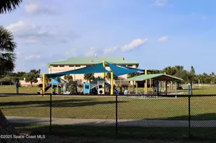 106 Delvalle St, Melbourne Beach, FL 32951 - Photo 33