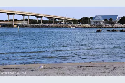 106 Delvalle Street, Melbourne Beach, FL 32951 - Photo 41