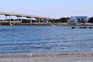 106 Delvalle St, Melbourne Beach, FL 32951 - Photo 41