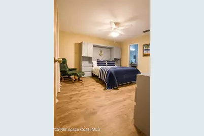 106 Delvalle Street, Melbourne Beach, FL 32951 - Photo 13