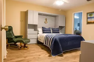 106 Delvalle St, Melbourne Beach, FL 32951 - Photo 13