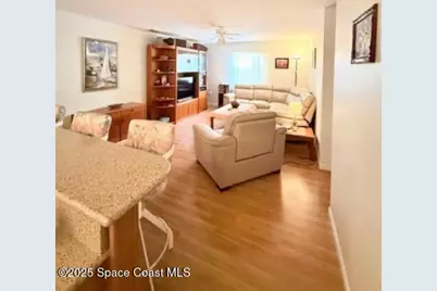 106 Delvalle Street, Melbourne Beach, FL 32951 - Photo 23