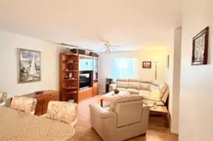 106 Delvalle St, Melbourne Beach, FL 32951 - Photo 23