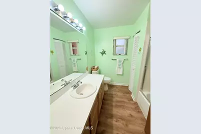 106 Delvalle Street, Melbourne Beach, FL 32951 - Photo 17