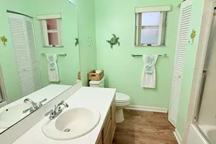 106 Delvalle St, Melbourne Beach, FL 32951 - Photo 17