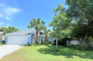 106 Delvalle St, Melbourne Beach, FL 32951 - Photo 1