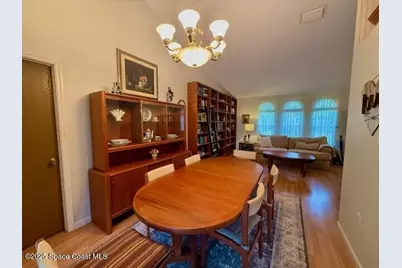 106 Delvalle Street, Melbourne Beach, FL 32951 - Photo 11