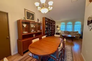 106 Delvalle St, Melbourne Beach, FL 32951 - Photo 11