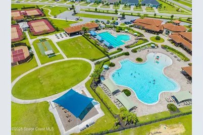 7873 Desmond Avenue, Melbourne, FL 32940 - Photo 59