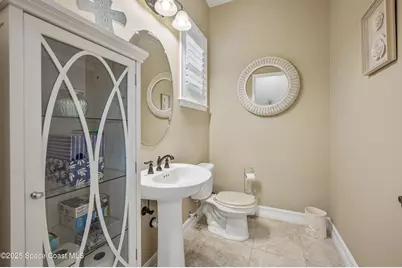 7873 Desmond Avenue, Melbourne, FL 32940 - Photo 11