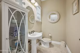 7873 Desmond Ave, Melbourne, FL 32940 - Photo 11