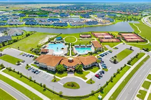 7873 Desmond Ave, Melbourne, FL 32940 - Photo 57