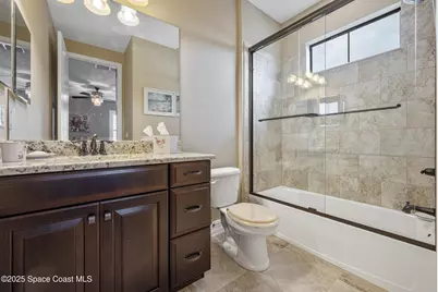 7873 Desmond Avenue, Melbourne, FL 32940 - Photo 45