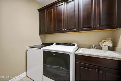 7873 Desmond Avenue, Melbourne, FL 32940 - Photo 53