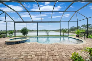 7873 Desmond Ave, Melbourne, FL 32940 - Photo 33