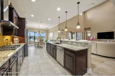 7873 Desmond Avenue, Melbourne, FL 32940 - Photo 21