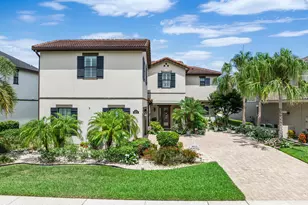 7873 Desmond Ave, Melbourne, FL 32940 - Photo 5