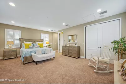 7873 Desmond Avenue, Melbourne, FL 32940 - Photo 49