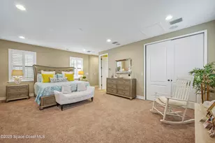 7873 Desmond Ave, Melbourne, FL 32940 - Photo 49