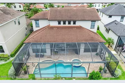 7873 Desmond Avenue, Melbourne, FL 32940 - Photo 3