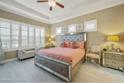 7873 Desmond Avenue, Melbourne, FL 32940 - Photo 23