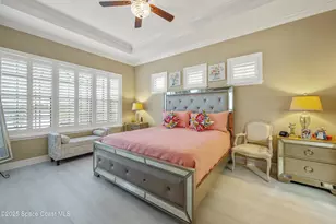 7873 Desmond Ave, Melbourne, FL 32940 - Photo 23