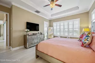 7873 Desmond Ave, Melbourne, FL 32940 - Photo 25