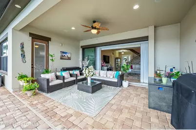 7873 Desmond Avenue, Melbourne, FL 32940 - Photo 31