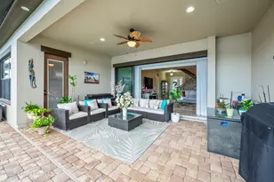 7873 Desmond Ave, Melbourne, FL 32940 - Photo 31