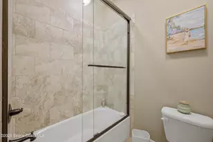 7873 Desmond Ave, Melbourne, FL 32940 - Photo 51