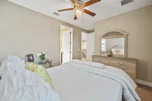 7873 Desmond Ave, Melbourne, FL 32940 - Photo 41