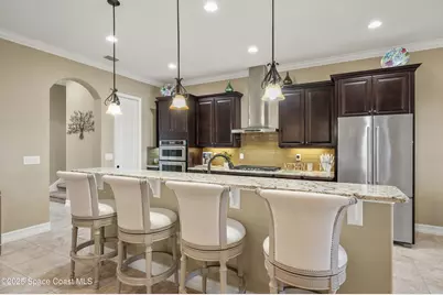 7873 Desmond Avenue, Melbourne, FL 32940 - Photo 19