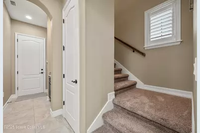 7873 Desmond Avenue, Melbourne, FL 32940 - Photo 47