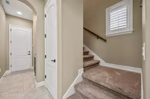 7873 Desmond Ave, Melbourne, FL 32940 - Photo 47