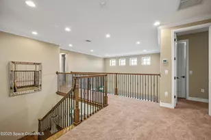 7873 Desmond Ave, Melbourne, FL 32940 - Photo 39