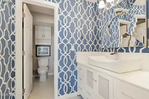 2880 S Atlantic Ave, Cocoa Beach, FL 32931 - Photo 21