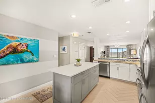 2880 S Atlantic Ave, Cocoa Beach, FL 32931 - Photo 13