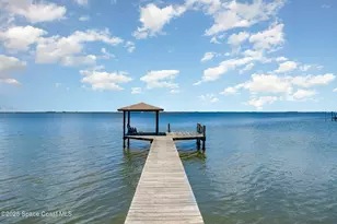 2880 S Atlantic Ave, Cocoa Beach, FL 32931 - Photo 29