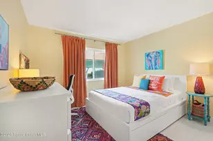 2880 S Atlantic Ave, Cocoa Beach, FL 32931 - Photo 23