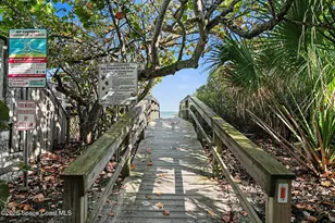 2880 S Atlantic Ave, Cocoa Beach, FL 32931 - Photo 31