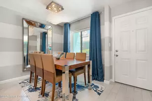 2880 S Atlantic Ave, Cocoa Beach, FL 32931 - Photo 9