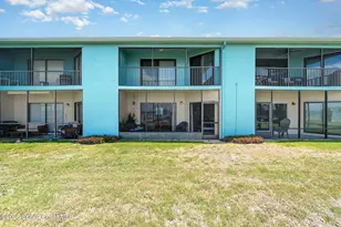 2880 S Atlantic Ave, Cocoa Beach, FL 32931 - Photo 27