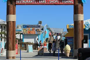 2880 S Atlantic Ave, Cocoa Beach, FL 32931 - Photo 33